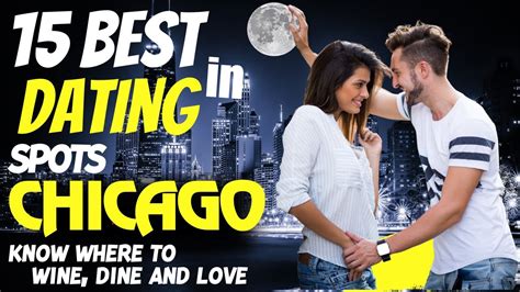 chicago date time.